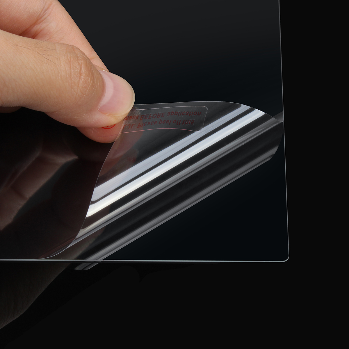 8quot-Car-Navigation-Steel-Screen-Protective-Film-For-Skoda-Kodiaq-Karoq-2017-2018-1676524