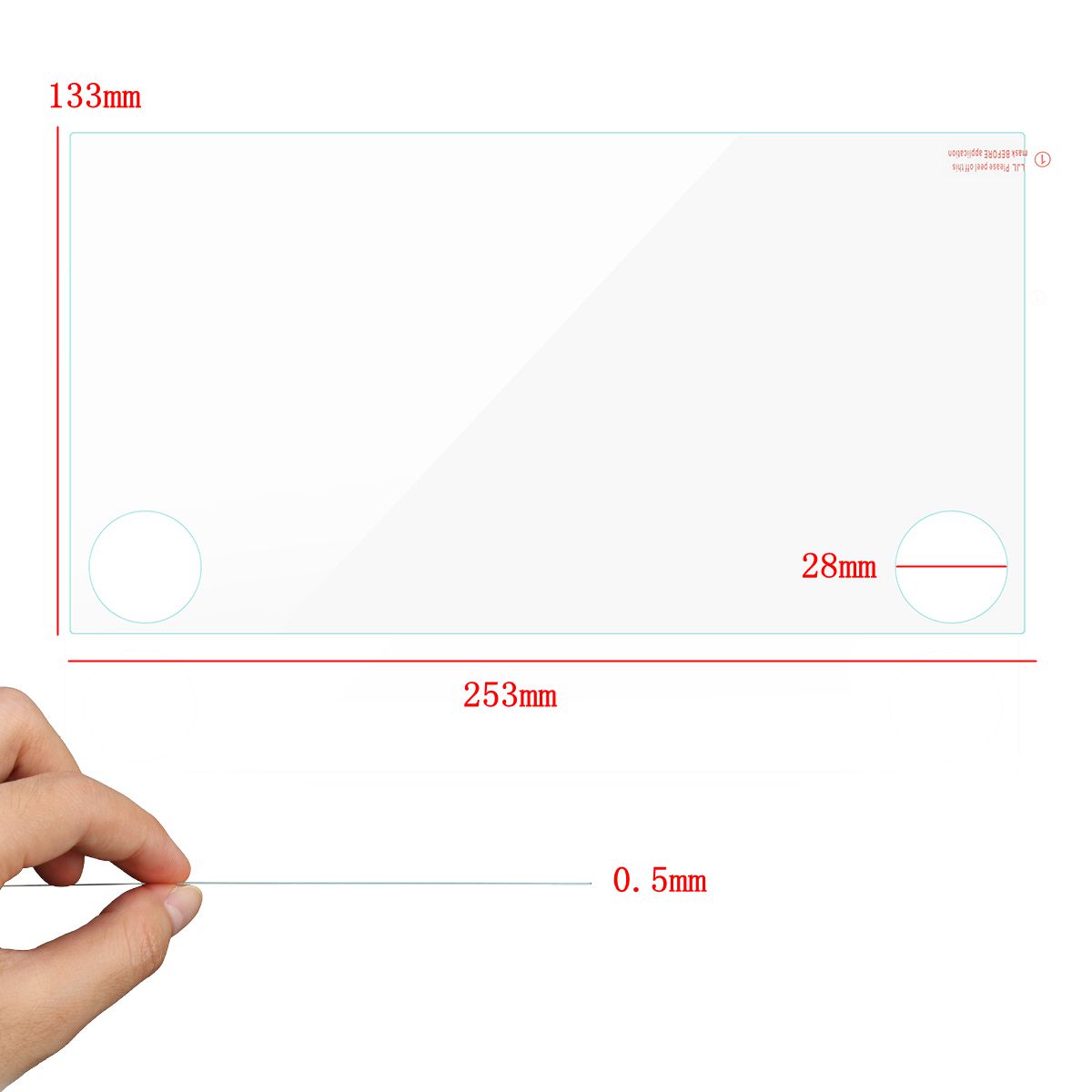 8quot-Car-Navigation-Steel-Screen-Protective-Film-For-Skoda-Kodiaq-Karoq-2017-2018-1676524