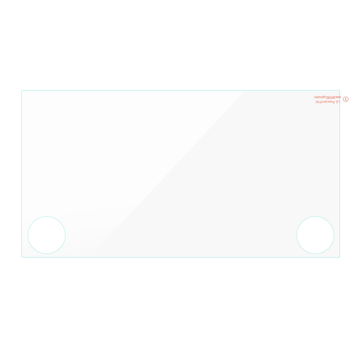 8quot-Car-Navigation-Steel-Screen-Protective-Film-For-Skoda-Kodiaq-Karoq-2017-2018-1676524