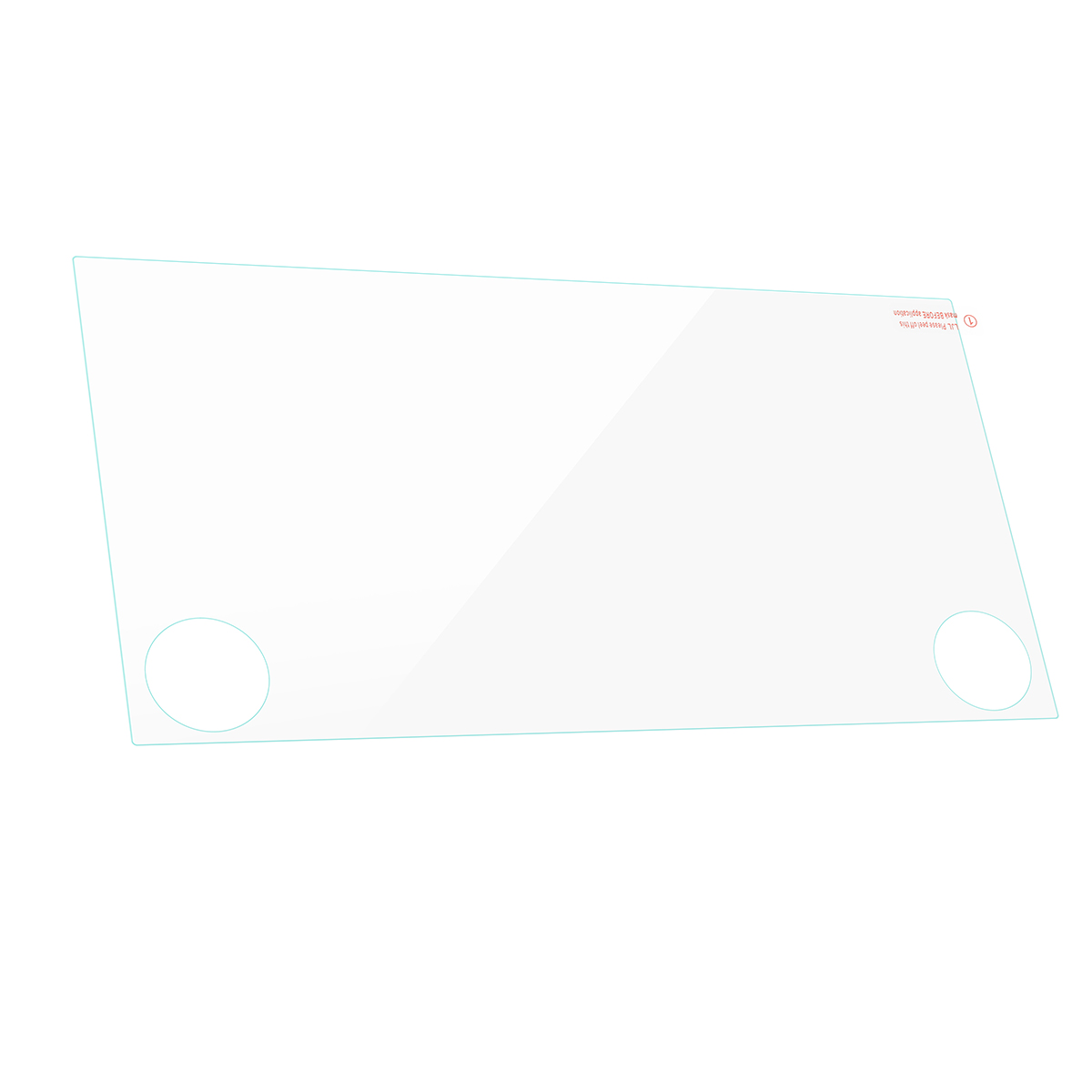 8quot-Car-Navigation-Steel-Screen-Protective-Film-For-Skoda-Kodiaq-Karoq-2017-2018-1676524