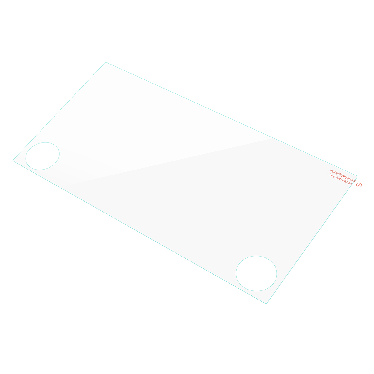 8quot-Car-Navigation-Steel-Screen-Protective-Film-For-Skoda-Kodiaq-Karoq-2017-2018-1676524