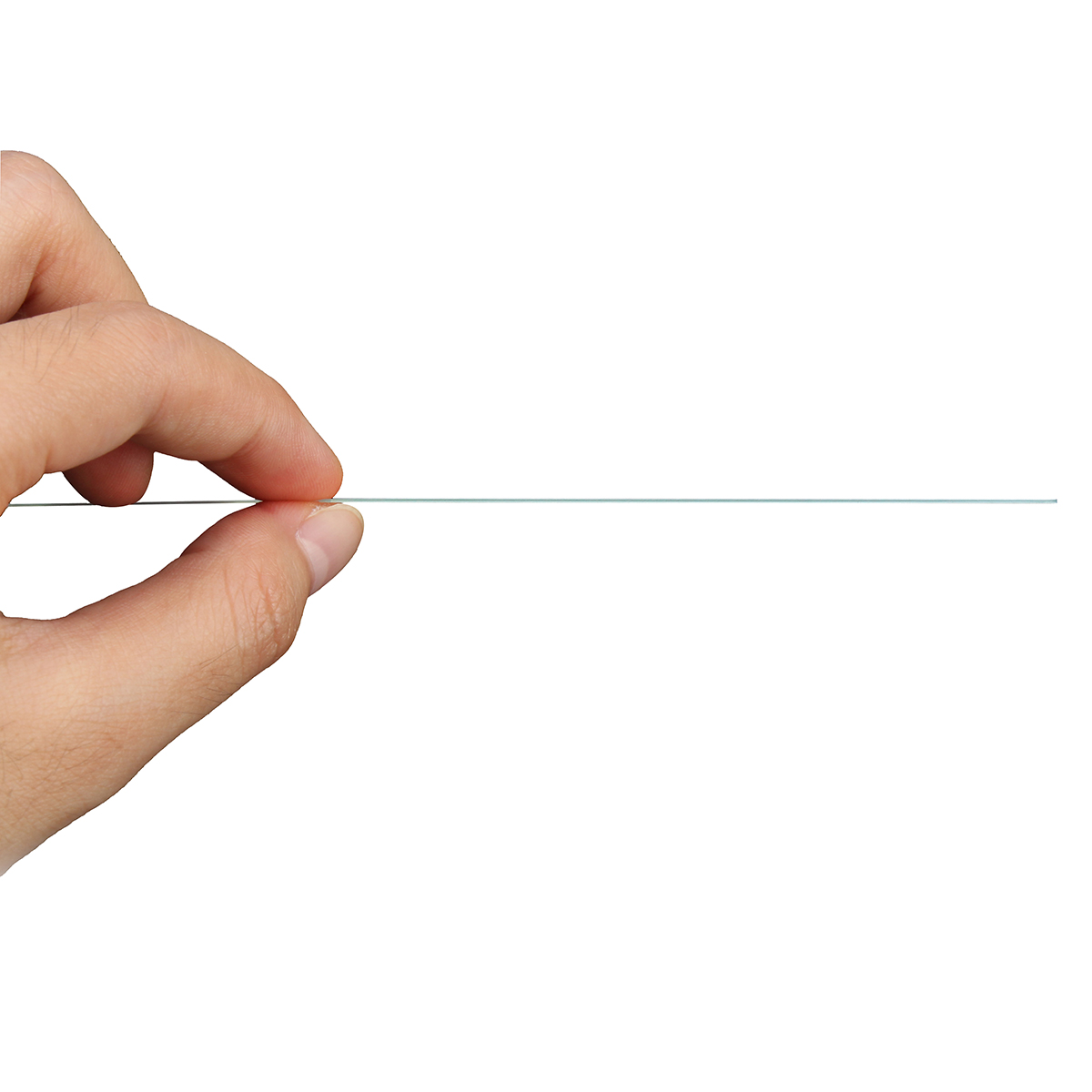 8quot-Car-Navigation-Steel-Screen-Protective-Film-For-Skoda-Kodiaq-Karoq-2017-2018-1676524