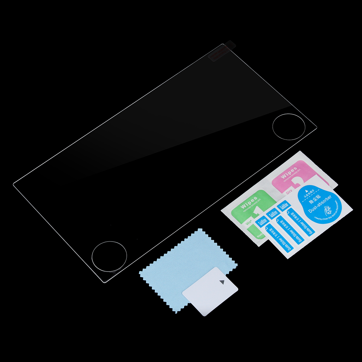 8quot-Car-Navigation-Steel-Screen-Protective-Film-For-Skoda-Kodiaq-Karoq-2017-2018-1676524