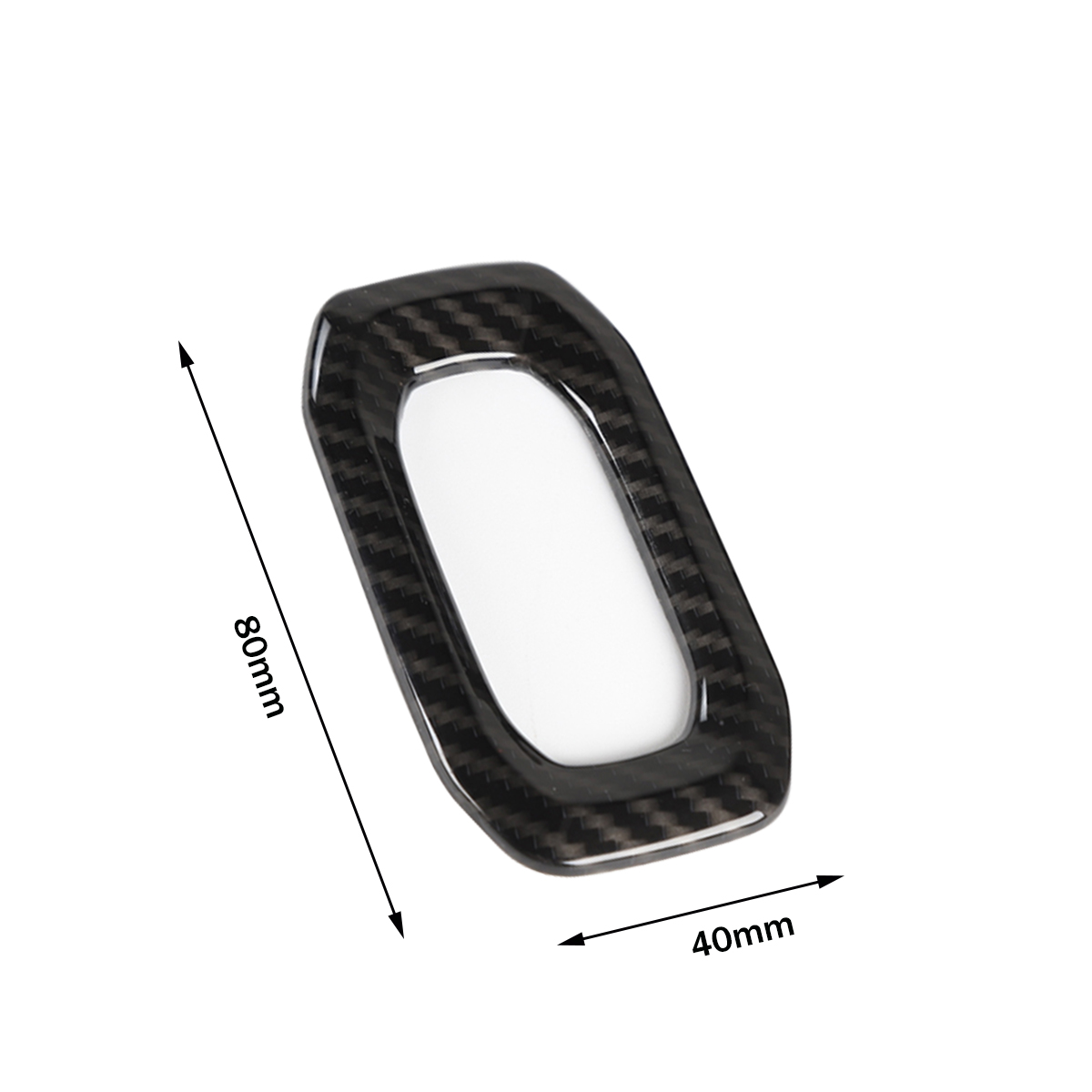 ABS-Car-Door-Lock-Switch-Button-Cover-Moulding-Trim-Strip-for-Wrangler-JL-2018-1382576