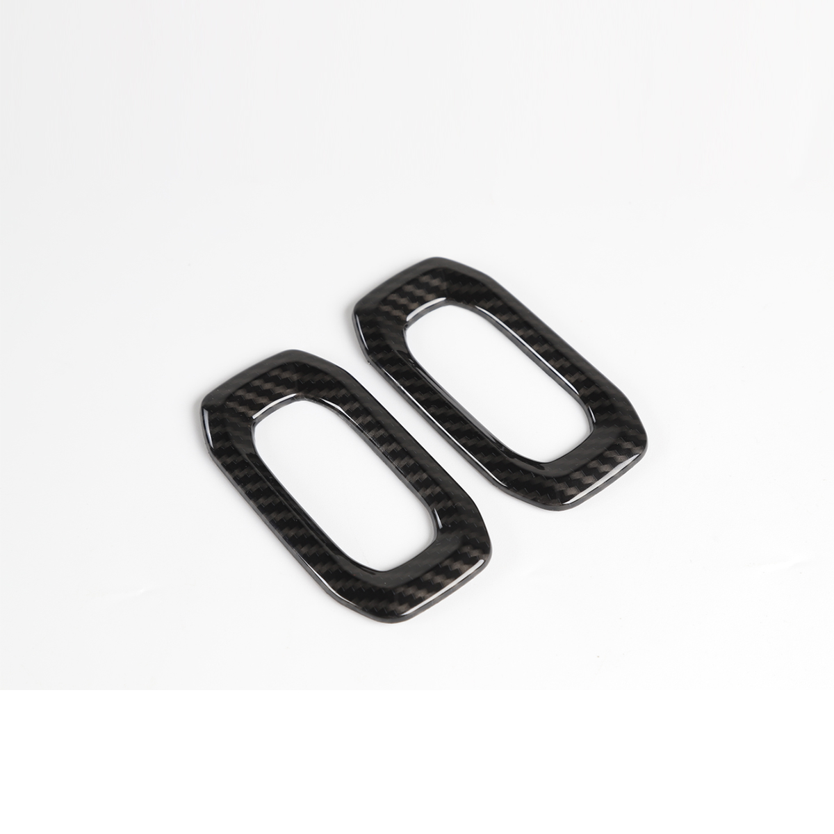 ABS-Car-Door-Lock-Switch-Button-Cover-Moulding-Trim-Strip-for-Wrangler-JL-2018-1382576