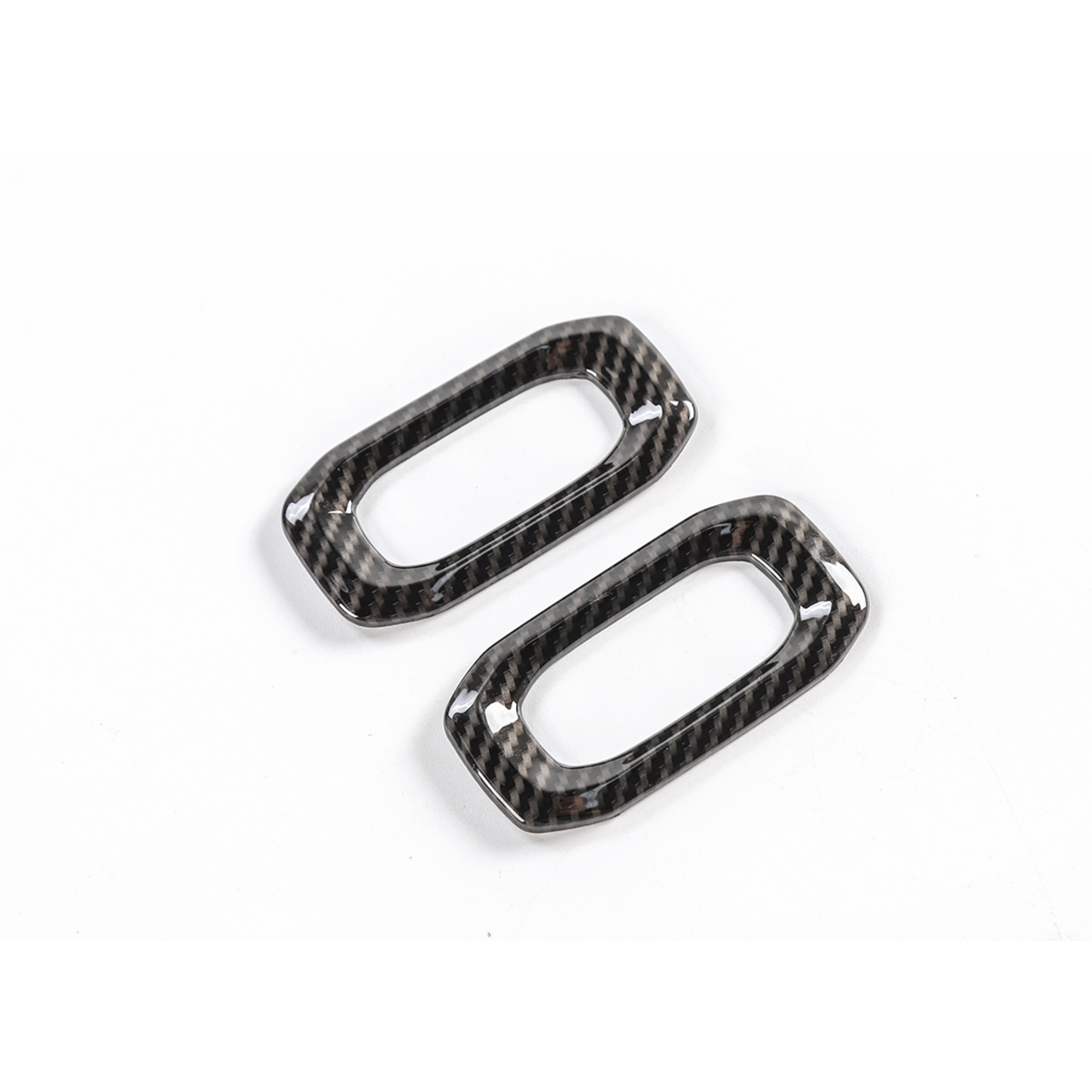 ABS-Car-Door-Lock-Switch-Button-Cover-Moulding-Trim-Strip-for-Wrangler-JL-2018-1382576