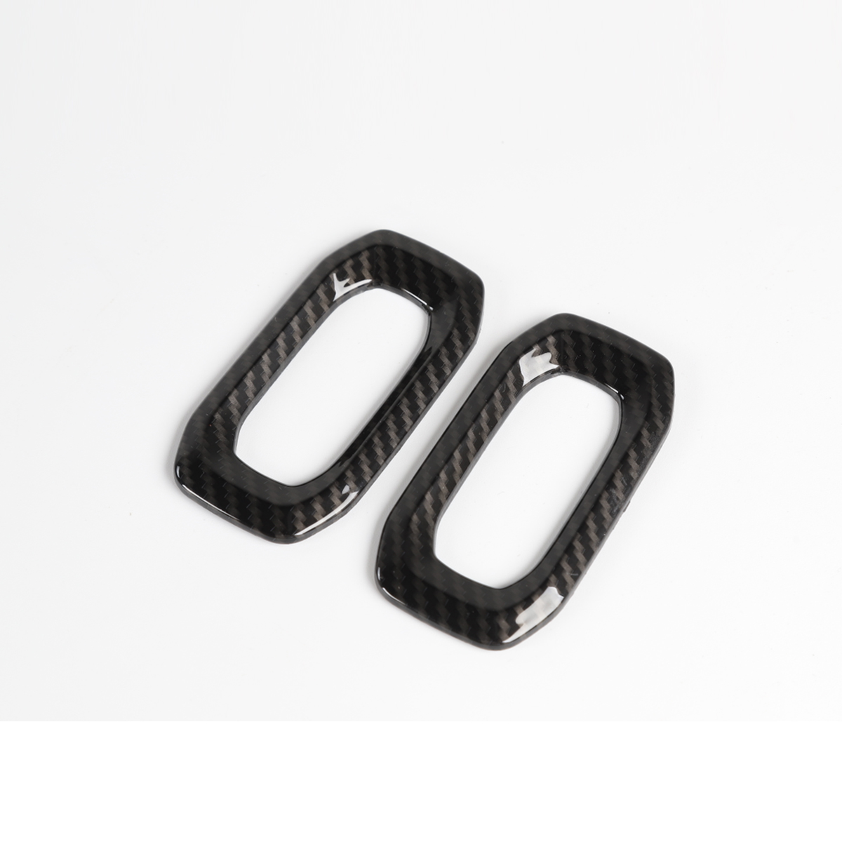 ABS-Car-Door-Lock-Switch-Button-Cover-Moulding-Trim-Strip-for-Wrangler-JL-2018-1382576