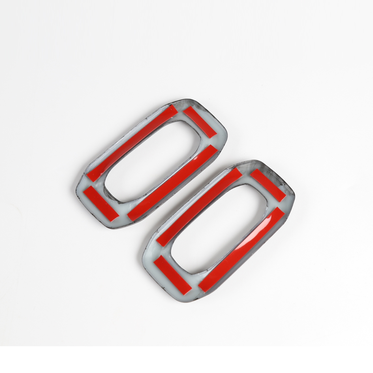 ABS-Car-Door-Lock-Switch-Button-Cover-Moulding-Trim-Strip-for-Wrangler-JL-2018-1382576