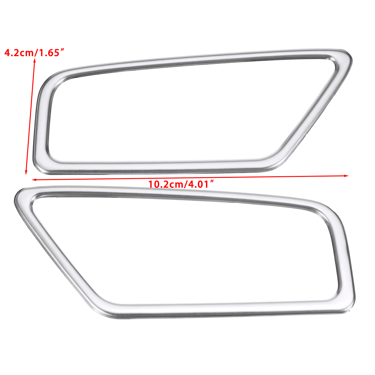 Air-Outlet-Vent-Trim-Frame-For-Geely-Atlas-Boyue-Emgrand-NL-3-Proton-X70-2017-19-1674398