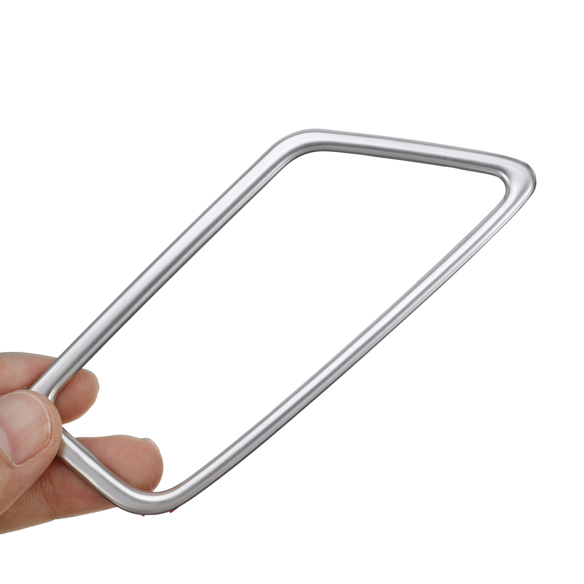 Air-Outlet-Vent-Trim-Frame-For-Geely-Atlas-Boyue-Emgrand-NL-3-Proton-X70-2017-19-1674398