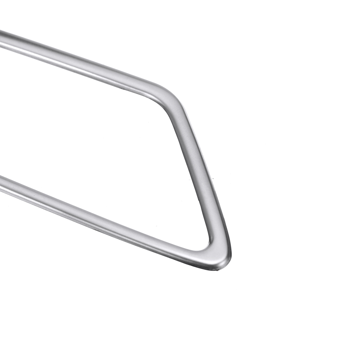 Air-Outlet-Vent-Trim-Frame-For-Geely-Atlas-Boyue-Emgrand-NL-3-Proton-X70-2017-19-1674398