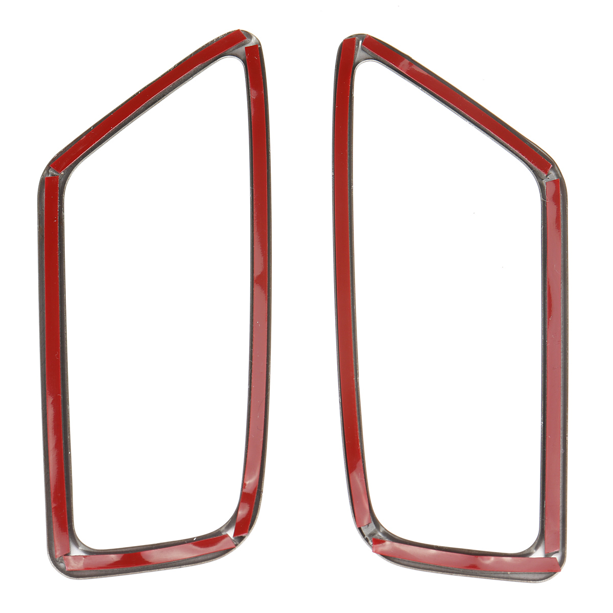 Air-Outlet-Vent-Trim-Frame-For-Geely-Atlas-Boyue-Emgrand-NL-3-Proton-X70-2017-19-1674398