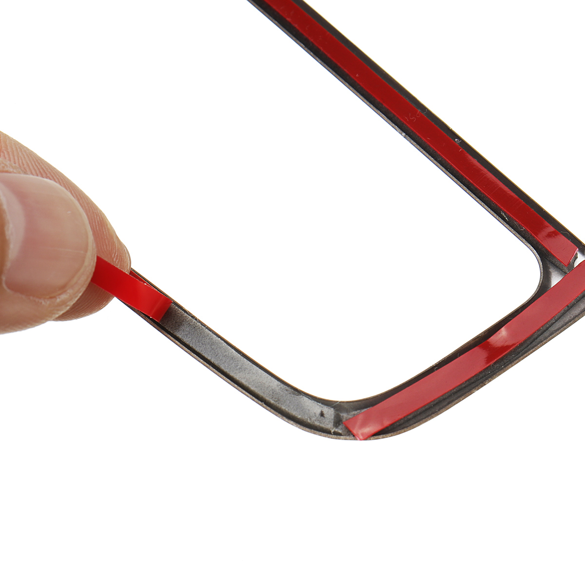 Air-Outlet-Vent-Trim-Frame-For-Geely-Atlas-Boyue-Emgrand-NL-3-Proton-X70-2017-19-1674398