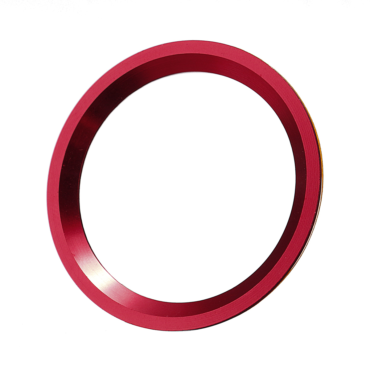 Aluminum-Alloy-Car-Start-Engine-Button-Decorative-Ring-Trim-For-Audi-A4-A5-A6-Q5--A7-1650985