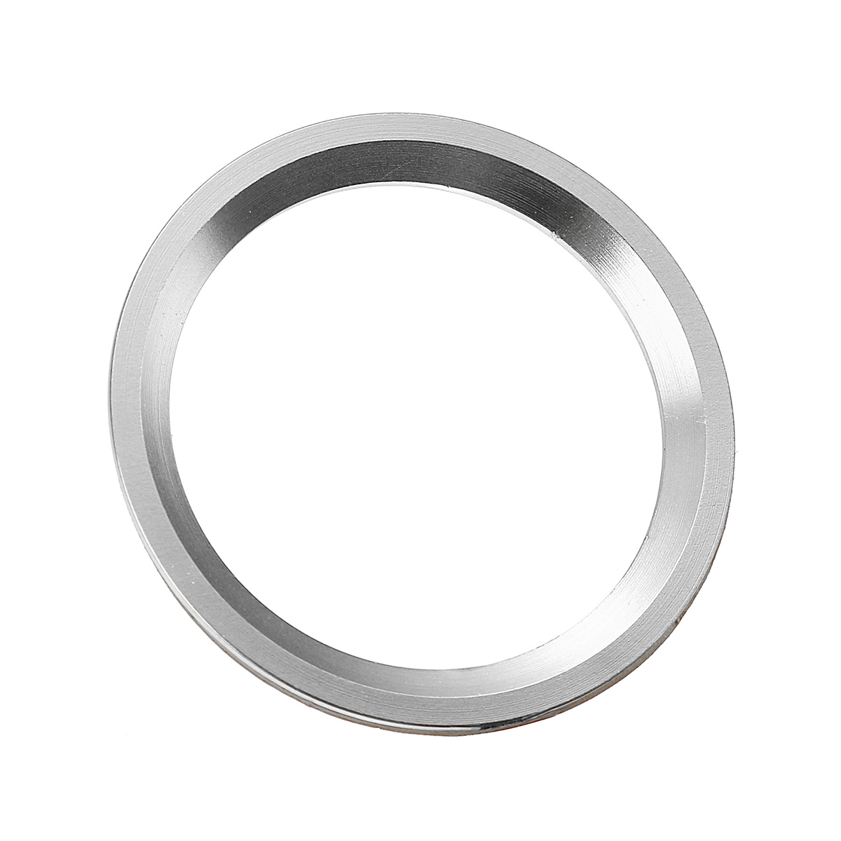 Aluminum-Alloy-Car-Start-Engine-Button-Decorative-Ring-Trim-For-Audi-A4-A5-A6-Q5--A7-1650985