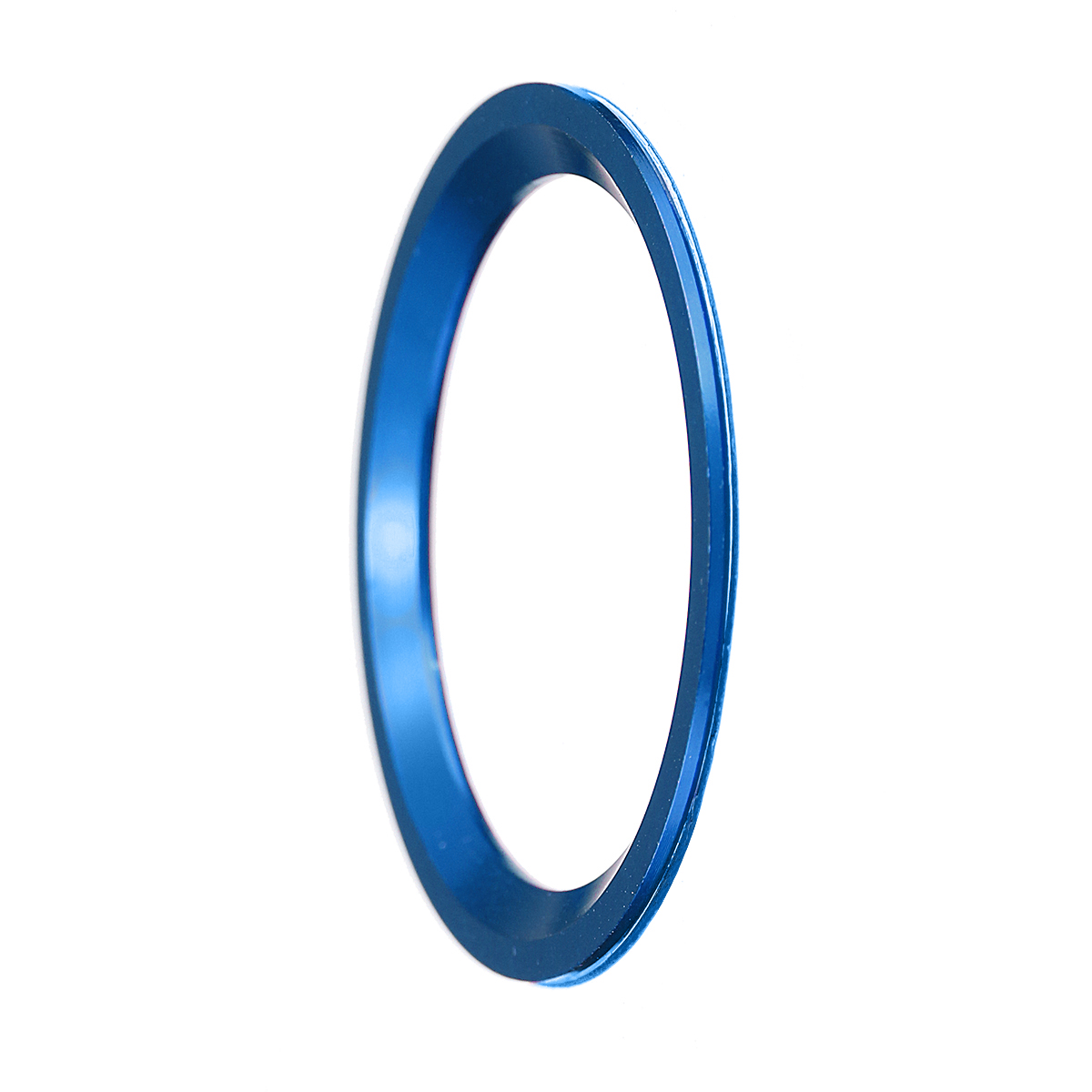 Aluminum-Alloy-Car-Start-Engine-Button-Decorative-Ring-Trim-For-Audi-A4-A5-A6-Q5--A7-1650985