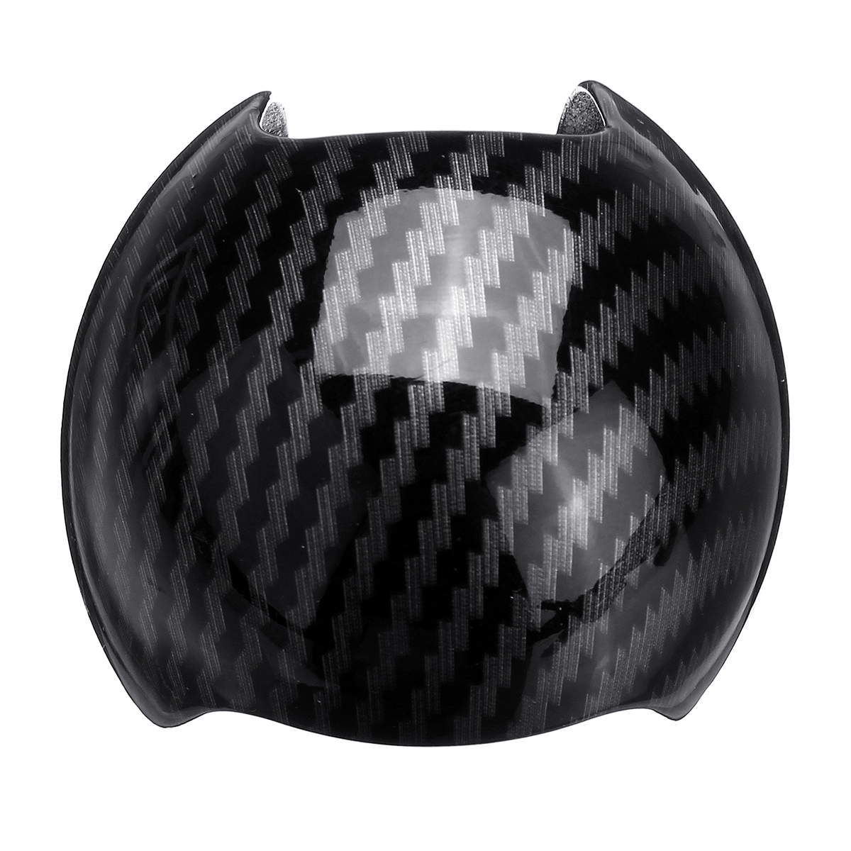 Car-Carbon-Fiber-Gear-Shift-Knob-Head-Cover-Cap-Trim-for-AUDI-A3-S3-8V-2014-2018-1674381