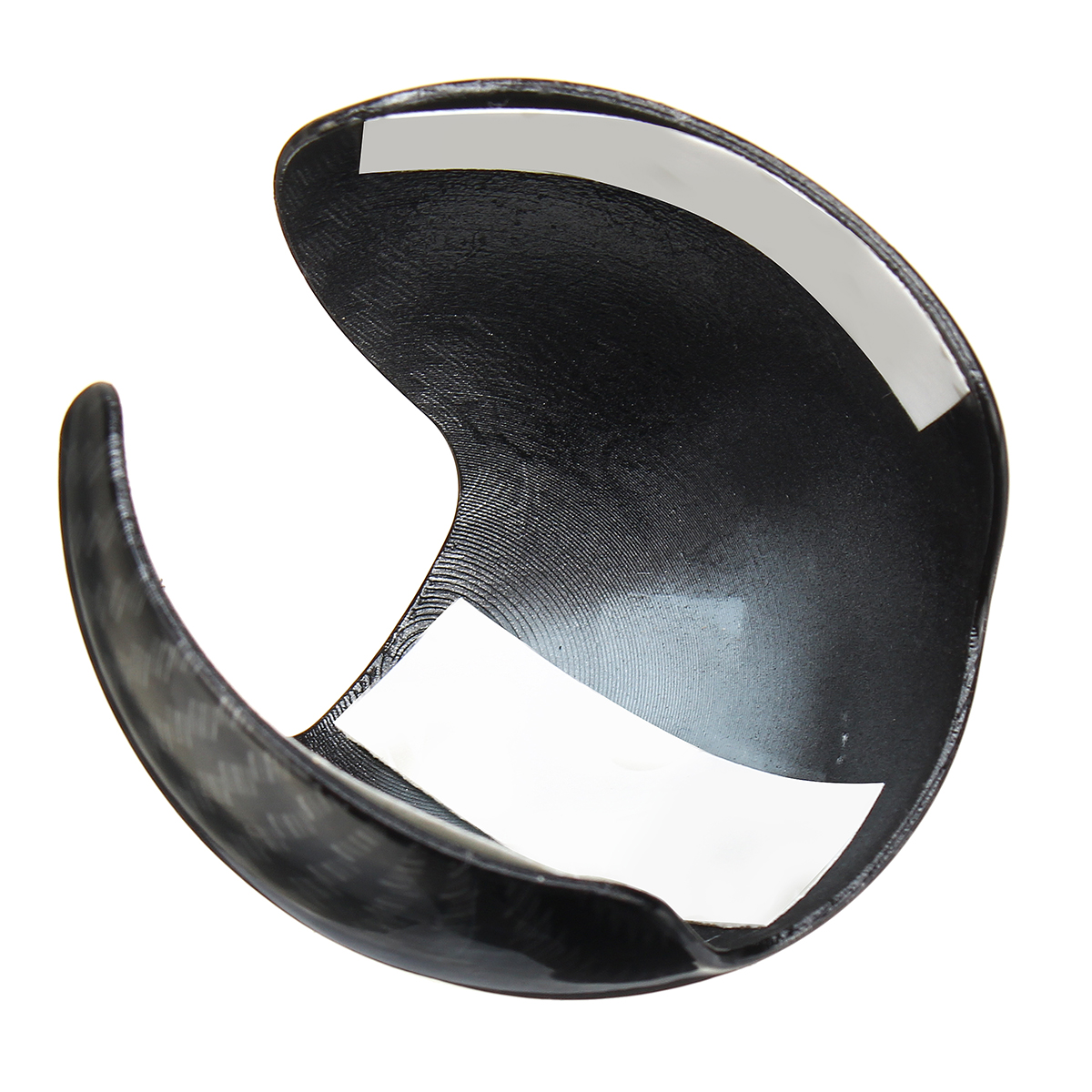 Car-Carbon-Fiber-Gear-Shift-Knob-Head-Cover-Cap-Trim-for-AUDI-A3-S3-8V-2014-2018-1674381