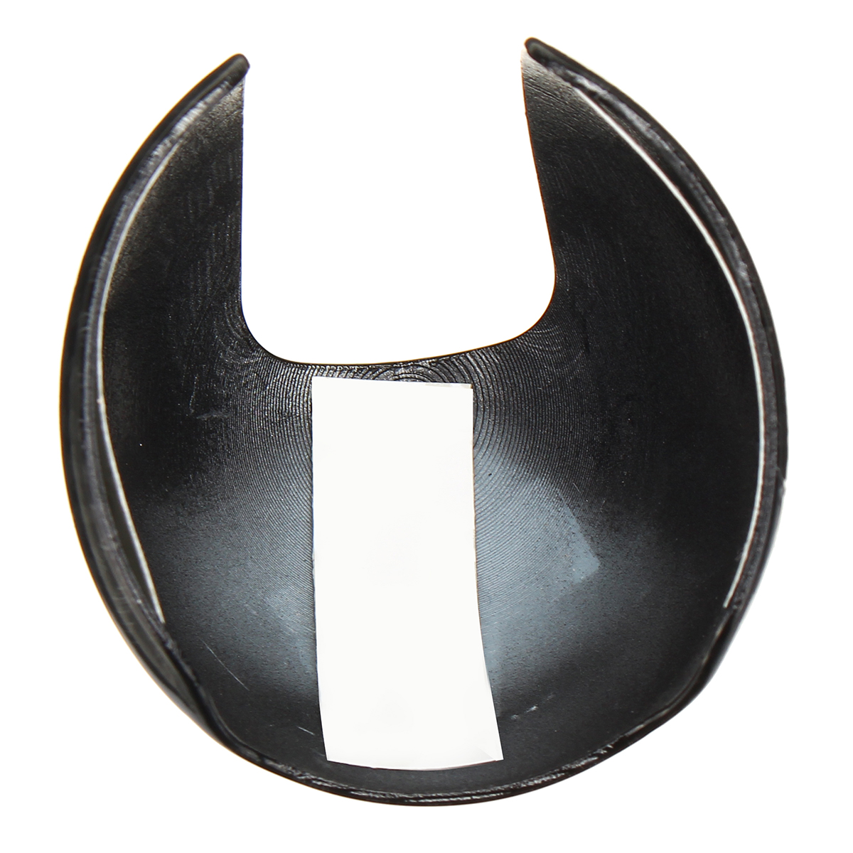 Car-Carbon-Fiber-Gear-Shift-Knob-Head-Cover-Cap-Trim-for-AUDI-A3-S3-8V-2014-2018-1674381