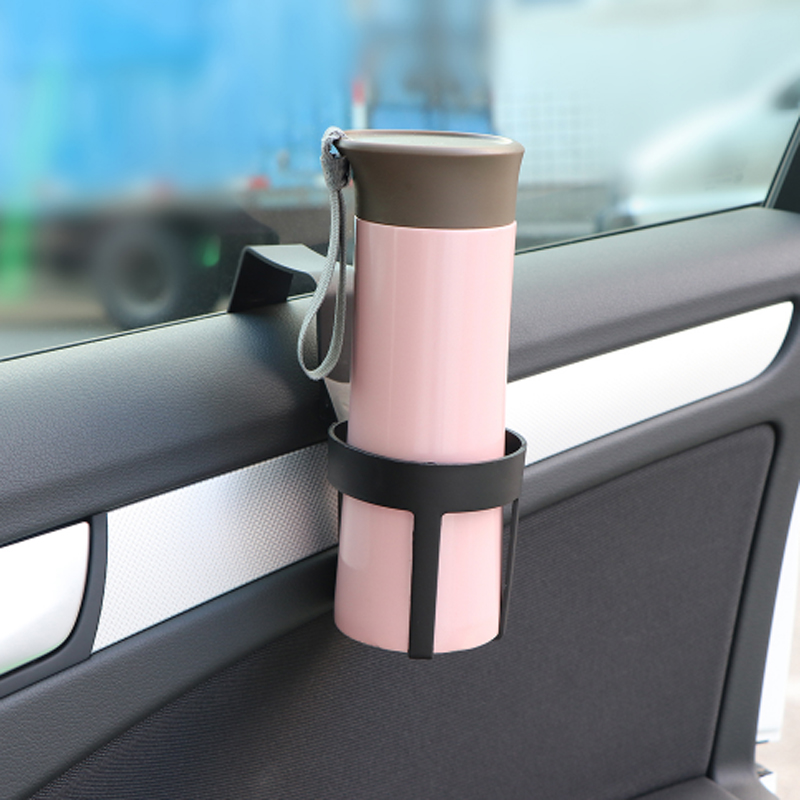 Car-Drink-Cup-Holder-Car-Portable-Hanging-Plastic-Bracket-Shelf-1676483