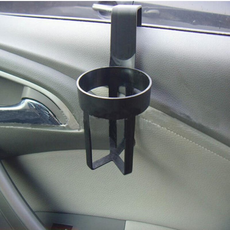 Car-Drink-Cup-Holder-Car-Portable-Hanging-Plastic-Bracket-Shelf-1676483