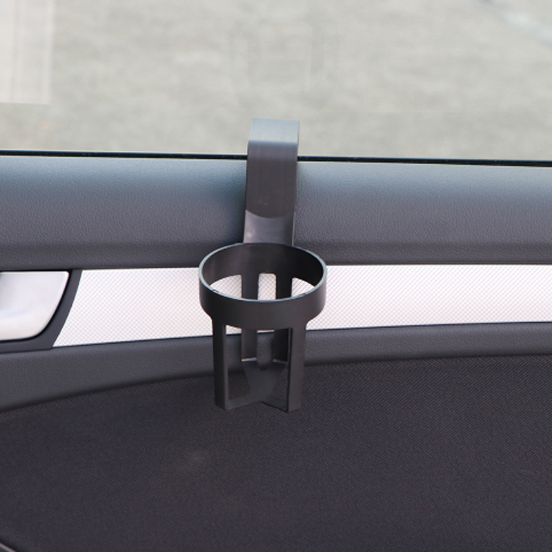 Car-Drink-Cup-Holder-Car-Portable-Hanging-Plastic-Bracket-Shelf-1676483