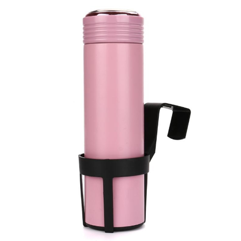 Car-Drink-Cup-Holder-Car-Portable-Hanging-Plastic-Bracket-Shelf-1676483