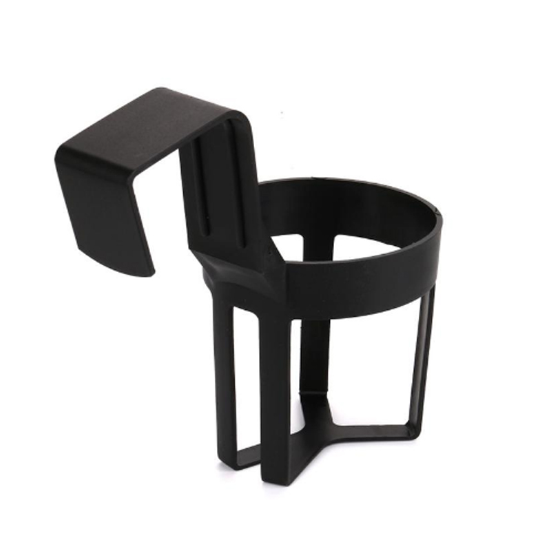 Car-Drink-Cup-Holder-Car-Portable-Hanging-Plastic-Bracket-Shelf-1676483