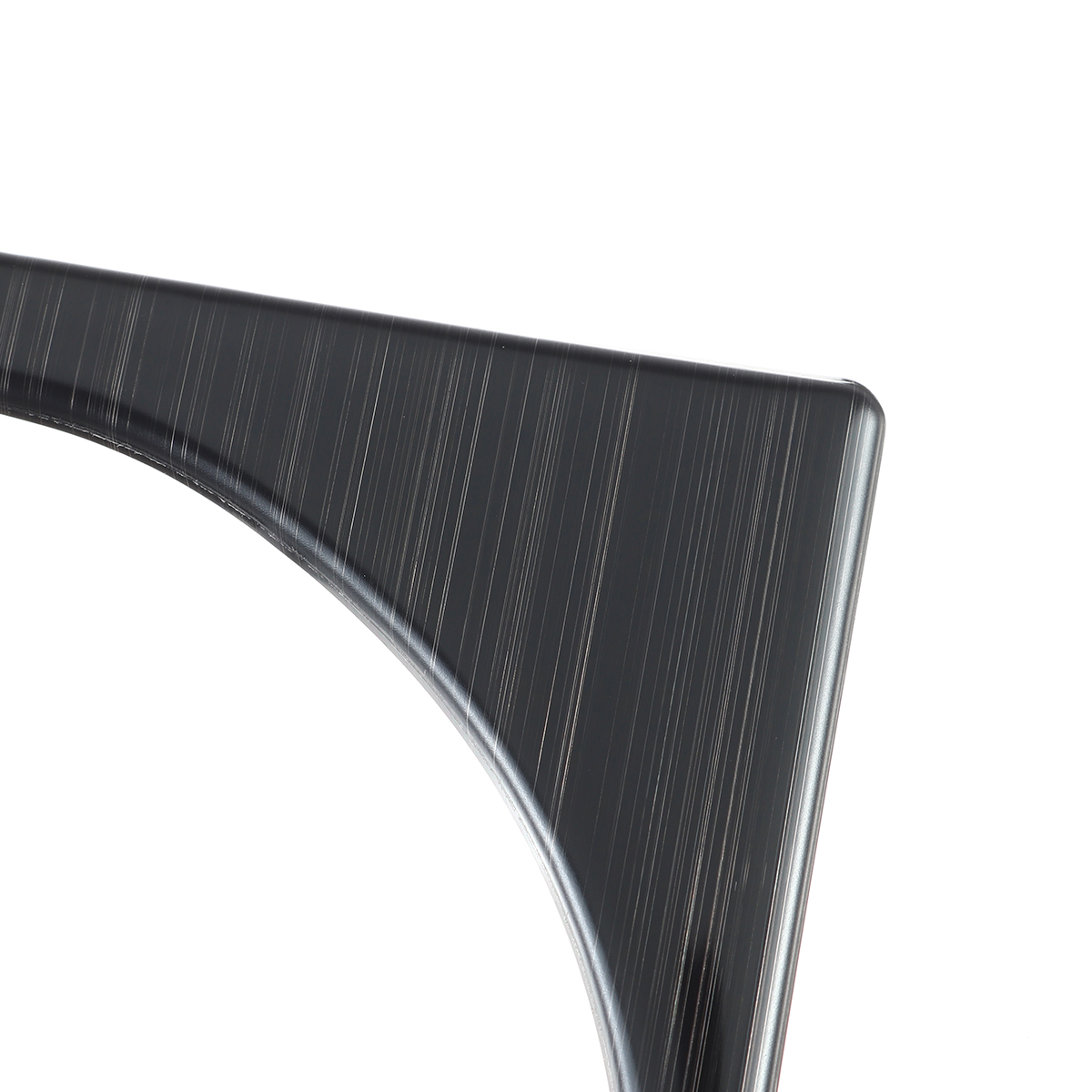 Car-Inner-Water-Cup-Holder-Panel-Cover-Trim--for-For-Mazda-CX-5-2017-2018-KF-LHD-1672073