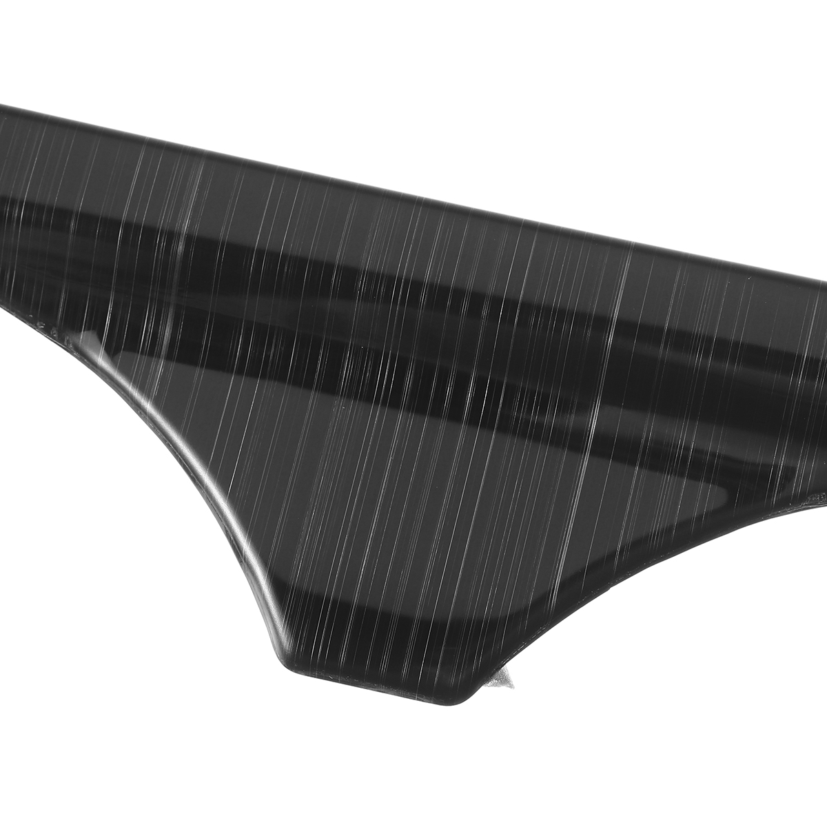 Car-Inner-Water-Cup-Holder-Panel-Cover-Trim--for-For-Mazda-CX-5-2017-2018-KF-LHD-1672073