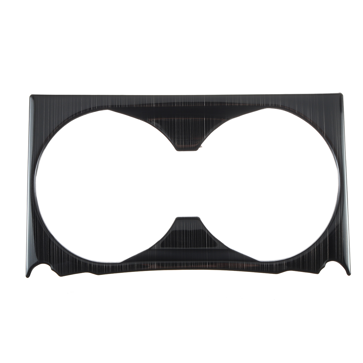 Car-Inner-Water-Cup-Holder-Panel-Cover-Trim--for-For-Mazda-CX-5-2017-2018-KF-LHD-1672073