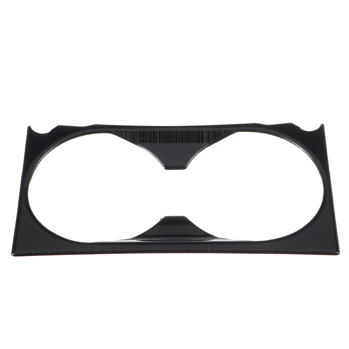 Car-Inner-Water-Cup-Holder-Panel-Cover-Trim--for-For-Mazda-CX-5-2017-2018-KF-LHD-1672073