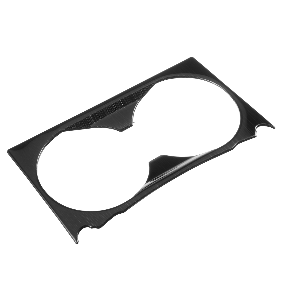 Car-Inner-Water-Cup-Holder-Panel-Cover-Trim--for-For-Mazda-CX-5-2017-2018-KF-LHD-1672073