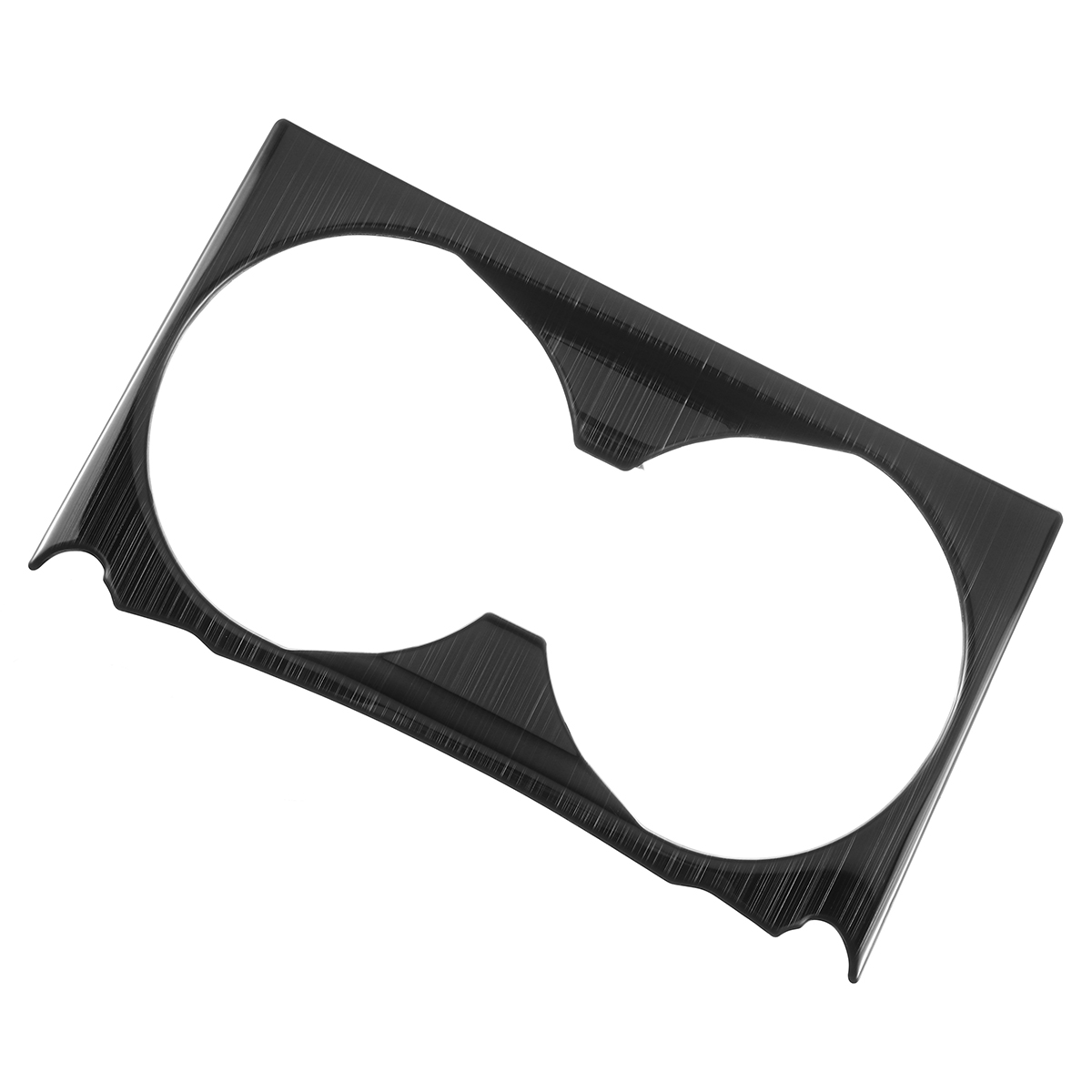 Car-Inner-Water-Cup-Holder-Panel-Cover-Trim--for-For-Mazda-CX-5-2017-2018-KF-LHD-1672073