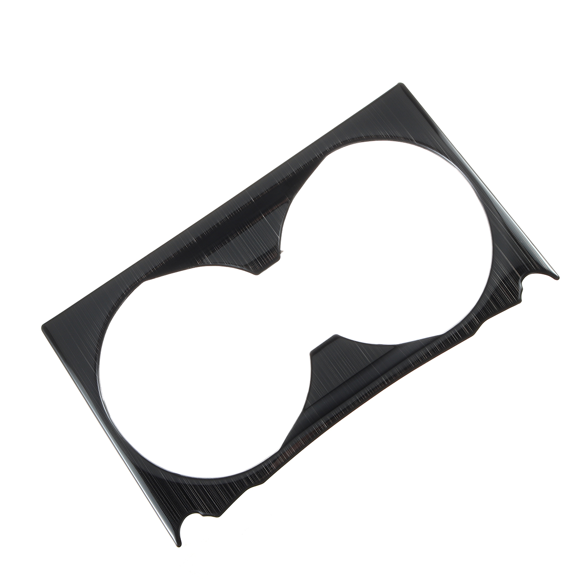 Car-Inner-Water-Cup-Holder-Panel-Cover-Trim--for-For-Mazda-CX-5-2017-2018-KF-LHD-1672073