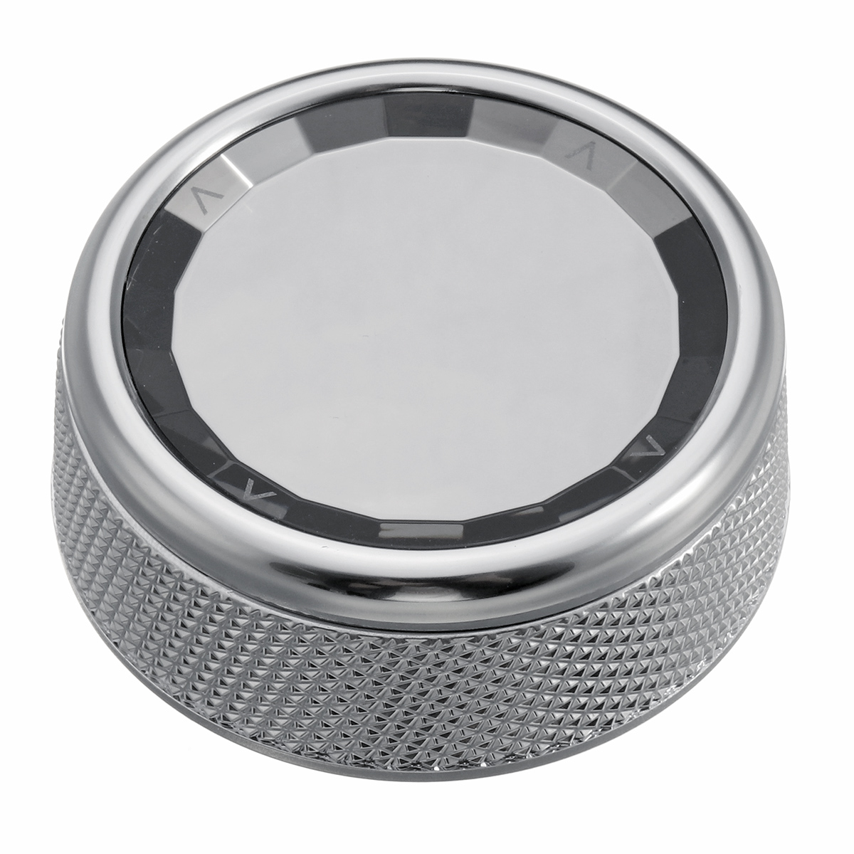 Car-Multimedia-Button-Knob-Cover-For-BMW-1-3-4-5-6-Series-3GT-F10-F18-F20-F21-F3-1678999