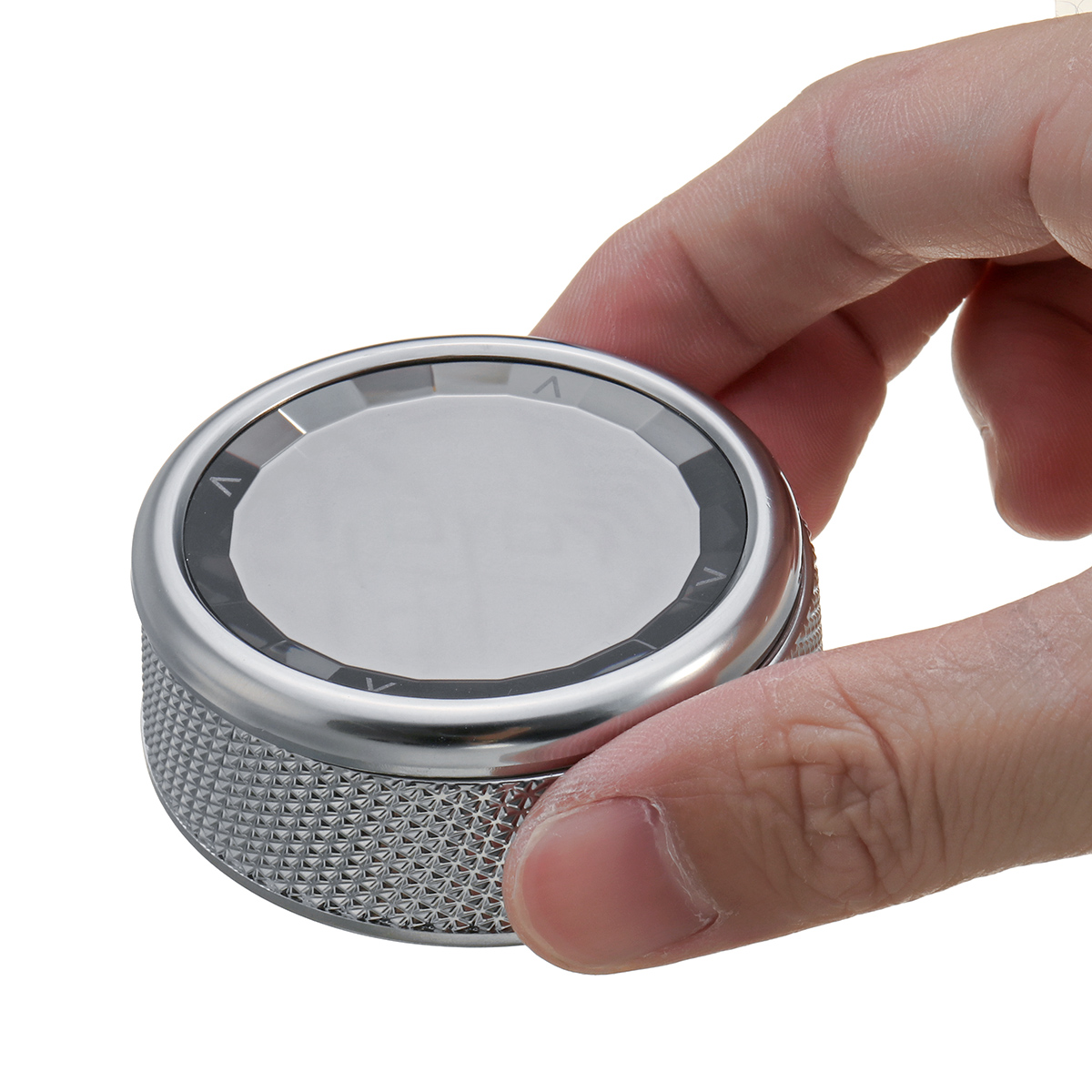 Car-Multimedia-Button-Knob-Cover-For-BMW-1-3-4-5-6-Series-3GT-F10-F18-F20-F21-F3-1678999