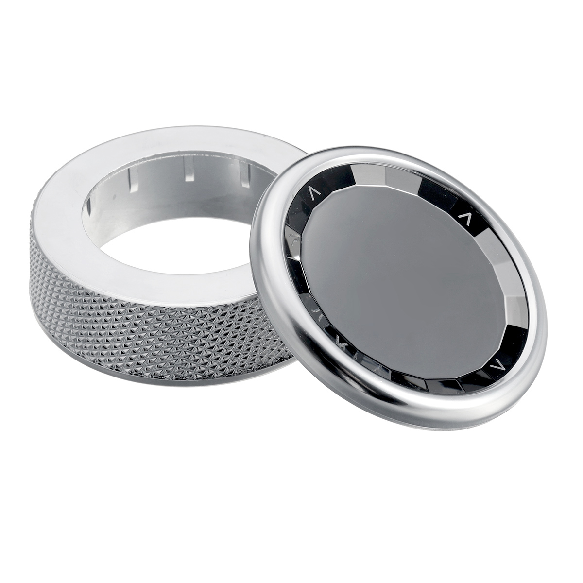 Car-Multimedia-Button-Knob-Cover-For-BMW-1-3-4-5-6-Series-3GT-F10-F18-F20-F21-F3-1678999