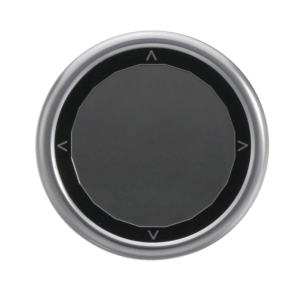 Car-Multimedia-Button-Knob-Cover-For-BMW-1-3-4-5-6-Series-3GT-F10-F18-F20-F21-F3-1678999