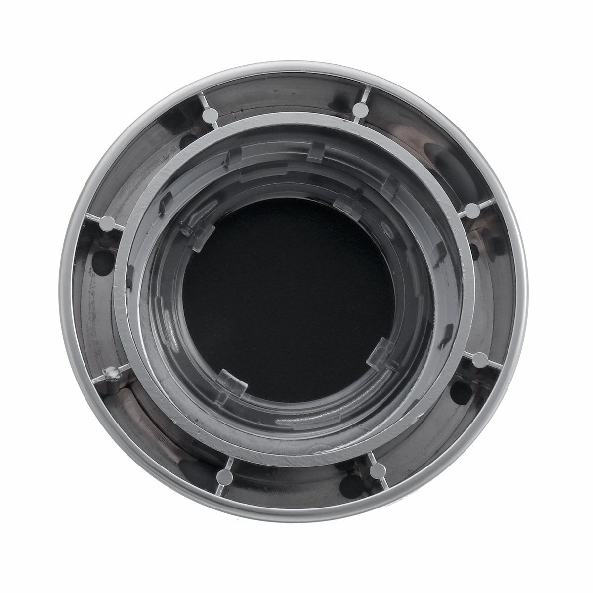 Car-Multimedia-Button-Knob-Cover-For-BMW-1-3-4-5-6-Series-3GT-F10-F18-F20-F21-F3-1678999