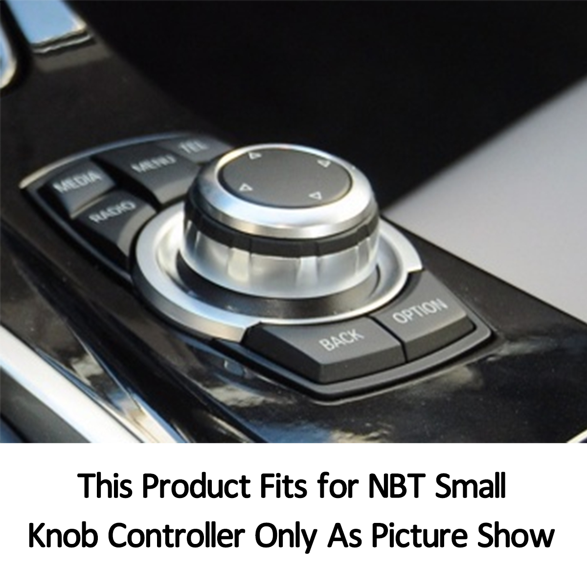 Car-Multimedia-Button-Knob-Cover-For-BMW-1-3-4-5-6-Series-3GT-F10-F18-F20-F21-F3-1678999