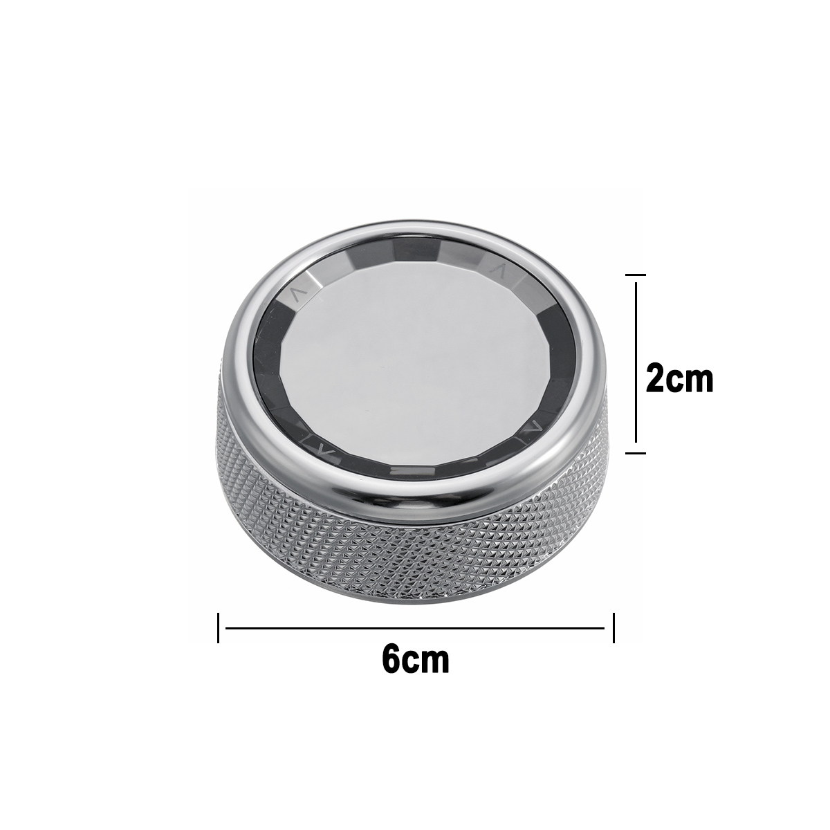 Car-Multimedia-Button-Knob-Cover-For-BMW-1-3-4-5-6-Series-3GT-F10-F18-F20-F21-F3-1678999