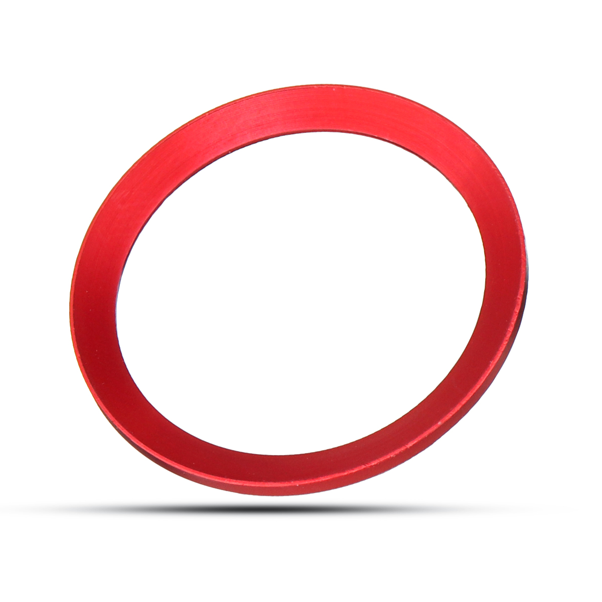 Car-Start-Engine-Stop-Button-Cover-Trim-Red-for-VW-Golf-7-MK7-GTI-R-Jetta-CC-Arteon-1364495