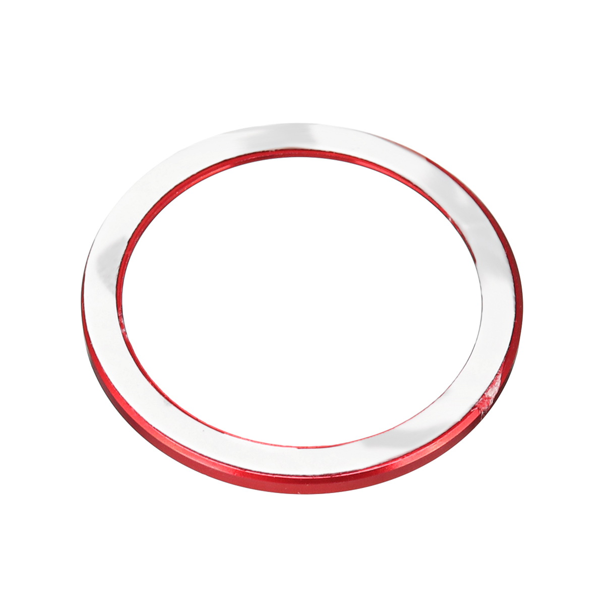 Car-Start-Engine-Stop-Button-Cover-Trim-Red-for-VW-Golf-7-MK7-GTI-R-Jetta-CC-Arteon-1364495