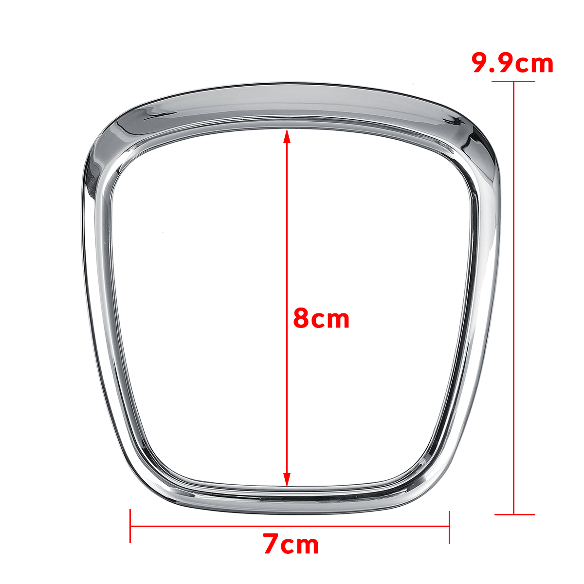 Car-Steering-Wheel-Trim-Cover-Surround-Emblem-For-Audi-A4-B6-B7-B8-A6-C6-A5-1708854