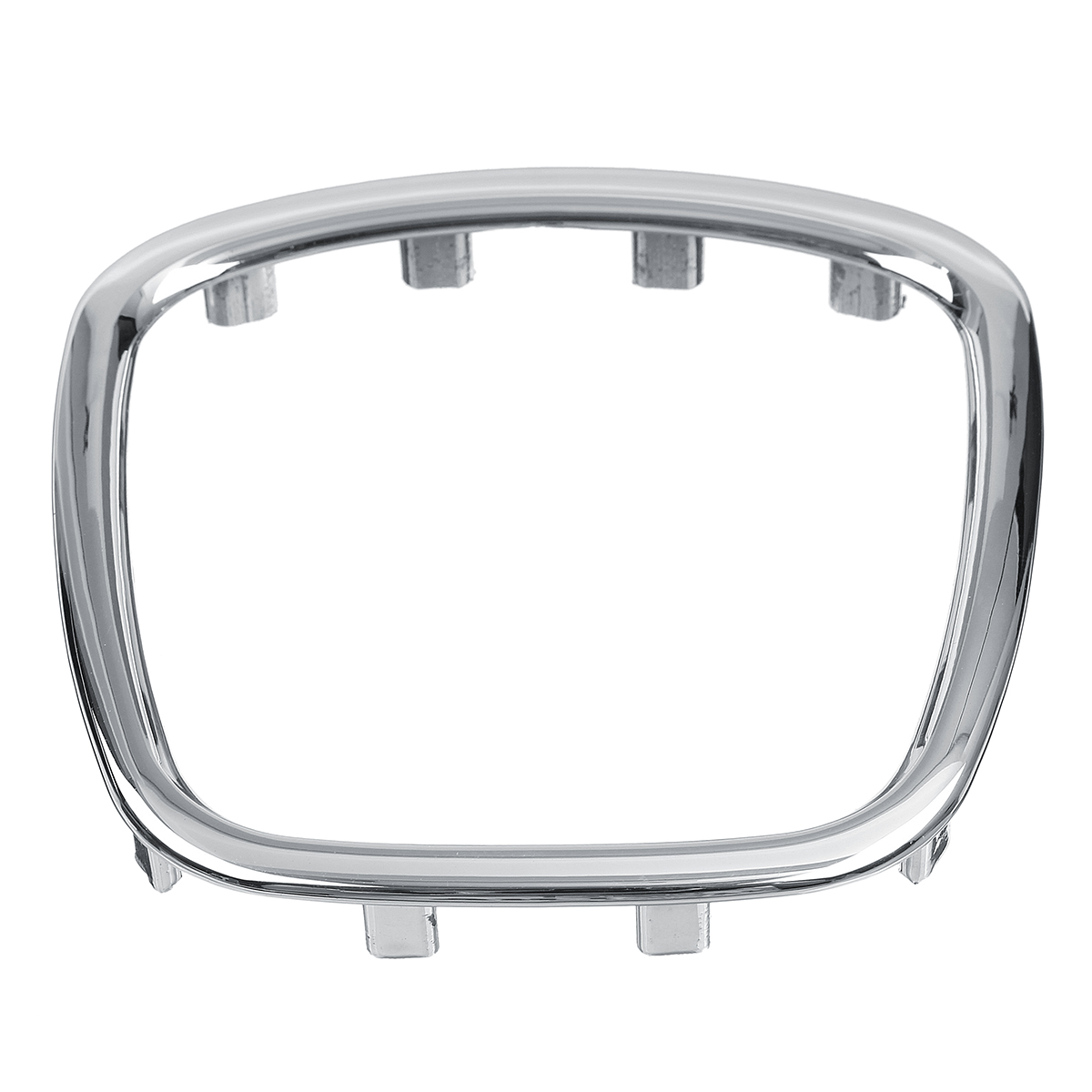 Car-Steering-Wheel-Trim-Cover-Surround-Emblem-For-Audi-A4-B6-B7-B8-A6-C6-A5-1708854