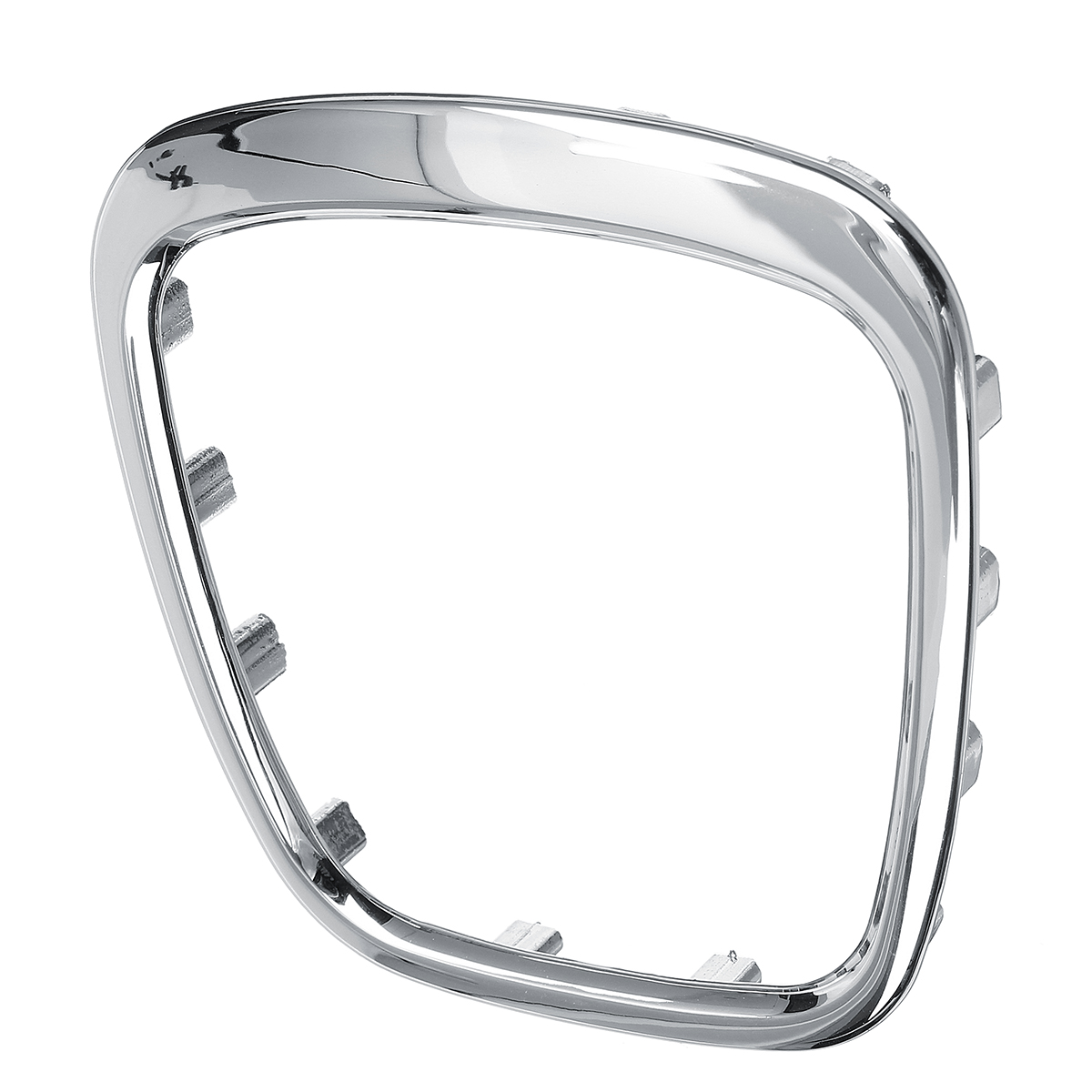 Car-Steering-Wheel-Trim-Cover-Surround-Emblem-For-Audi-A4-B6-B7-B8-A6-C6-A5-1708854