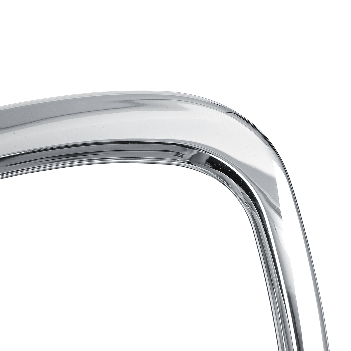 Car-Steering-Wheel-Trim-Cover-Surround-Emblem-For-Audi-A4-B6-B7-B8-A6-C6-A5-1708854