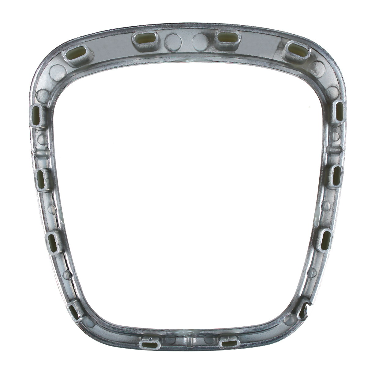 Car-Steering-Wheel-Trim-Cover-Surround-Emblem-For-Audi-A4-B6-B7-B8-A6-C6-A5-1708854