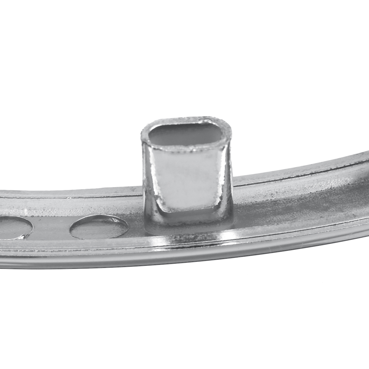 Car-Steering-Wheel-Trim-Cover-Surround-Emblem-For-Audi-A4-B6-B7-B8-A6-C6-A5-1708854